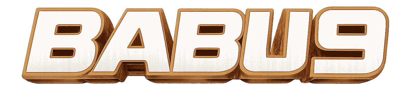 babu9